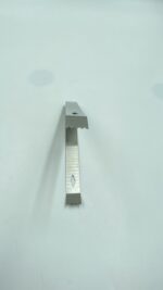 SET BARMAN GRIS (HO 059 - POLIÉSTER/ACERO INOXIDABLE) - Image 22