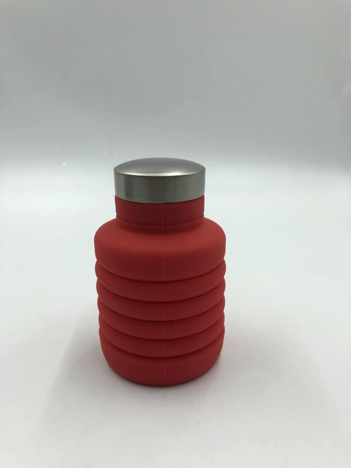 CILINDRO FLEX ROJO (T 92 - SILICÓN) - Image 5