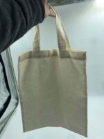 BOLSA CORALINA UNICO (BL 064 - ALGODÓN) - Image 12