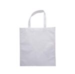 BOLSA GREEN NEGRO (BL 008 - NON WOVEN) - Image 10