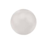 PELOTA POINT AMARILLO (LP 07 - POLIURETANO) - Image 12