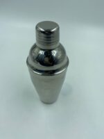 SHAKER CARAJILLO PLATA (HO 051 - ACERO INOXIDABLE) - Image 12