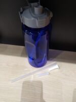 CILINDRO MOTIVA AZUL (T 219 - PET) - Image 4