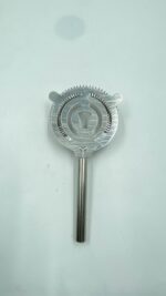 SET BARMAN GRIS (HO 059 - POLIÉSTER/ACERO INOXIDABLE) - Image 23