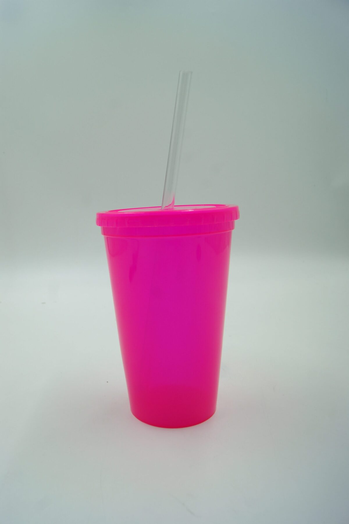 VASO ROCK ROSA (T 87 - POLIPROPILENO) - Image 6