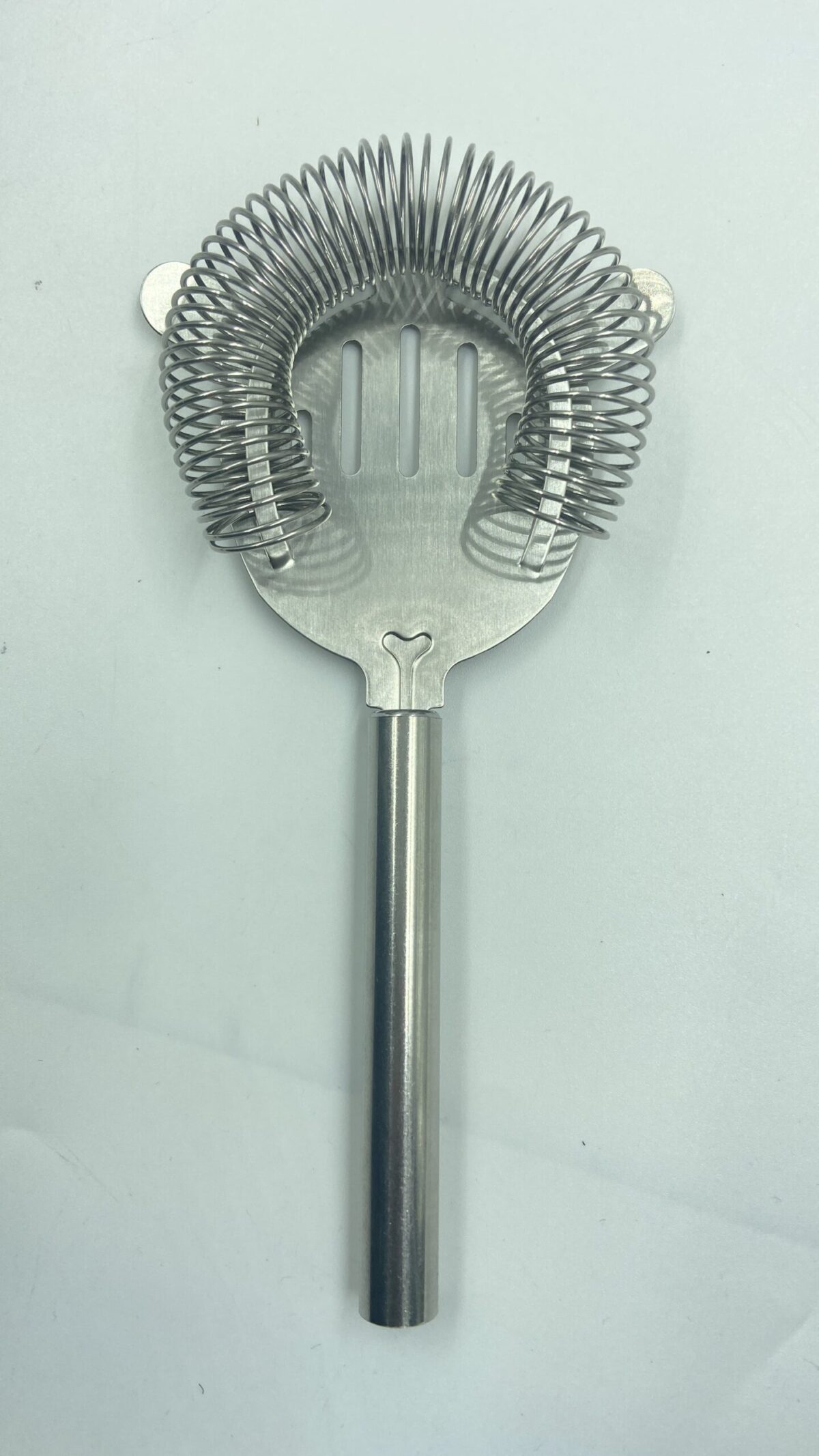 SET DAIQUIRI PLATA (HO 052 - ACERO INOXIDABLE / MADERA) - Image 10