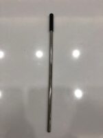 SET DRINK NEGRO (HO 042 - ACERO INOXIDABLE) - Image 10