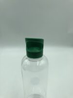 CILINDRO JADE VERDE CLARO (T 90 - PET/POLIPROPILENO) - Image 9