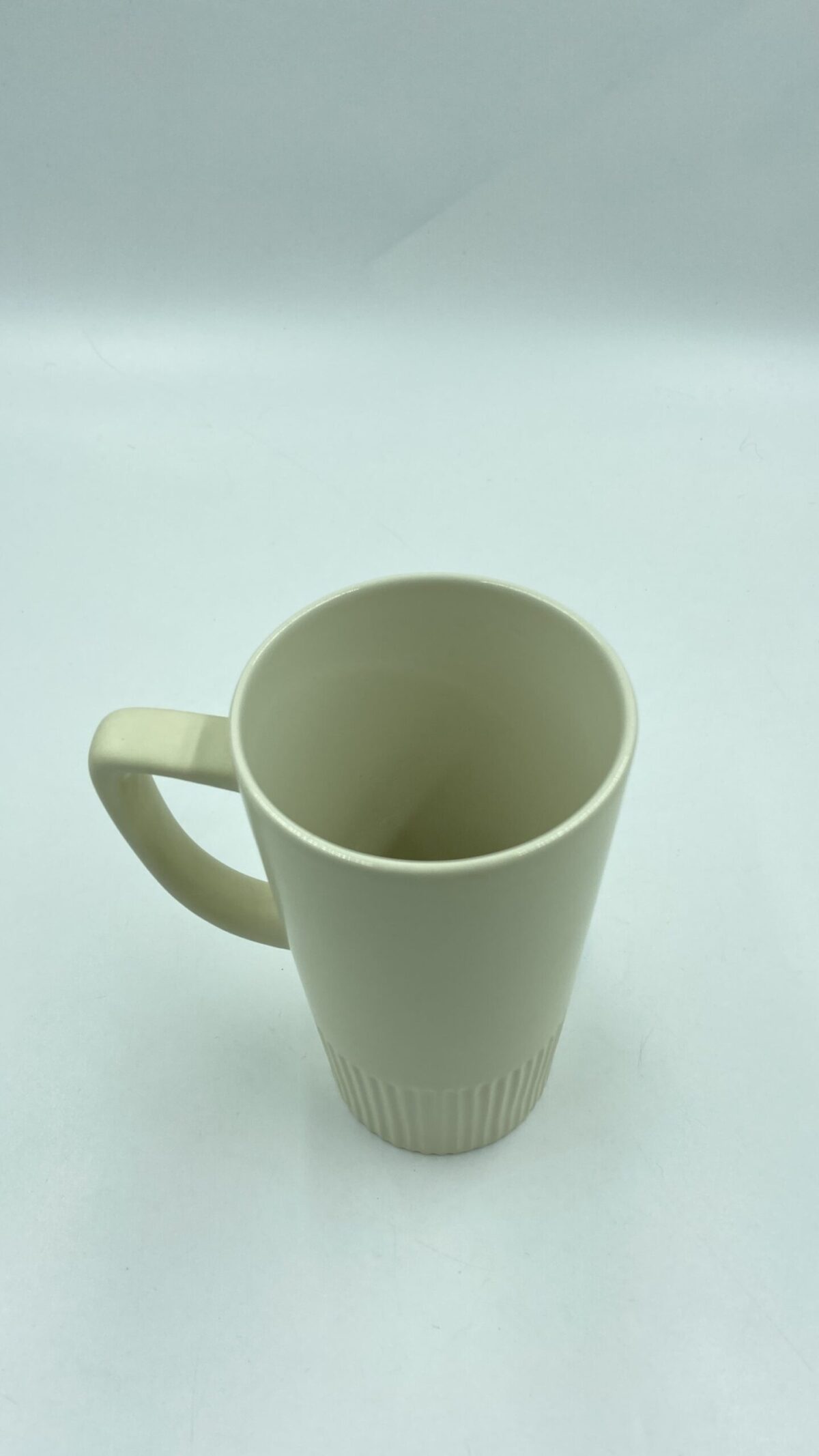 TAZA MIRO NEGRO (HO 056 - CERÁMICA) - Image 17