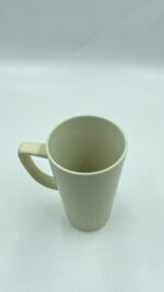 TAZA MIRO NEGRO (HO 056 - CERÁMICA) - Image 17