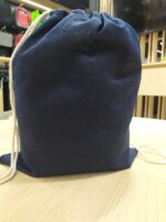 MORRAL AKUMAL NEGRO (BL 062 - ALGODÓN) - Image 10