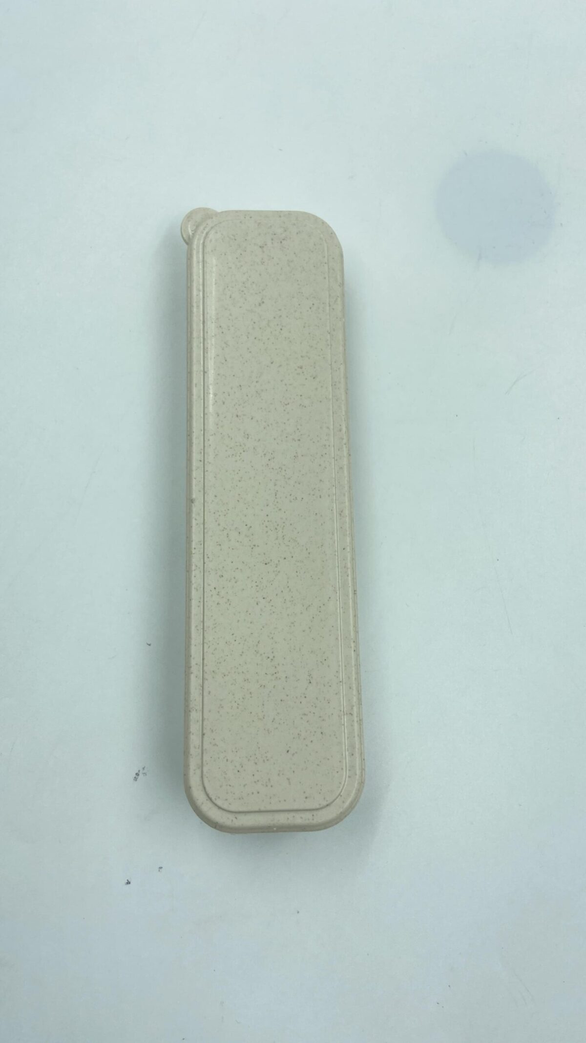 SET MANI NATURAL (HO 050 - WHEAT STRAW) - Image 17