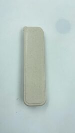 SET MANI NATURAL (HO 050 - WHEAT STRAW) - Image 17