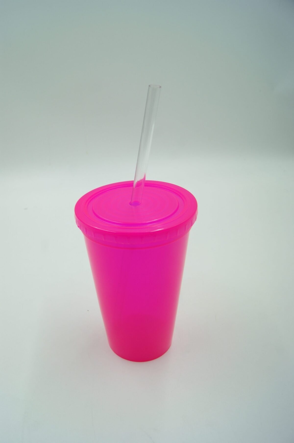 VASO ROCK ROSA (T 87 - POLIPROPILENO) - Image 4