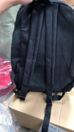 MOCHILA FERRERO VINO (BL 041 - POLIÉSTER) - Image 13