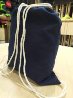 MORRAL AKUMAL NEGRO (BL 062 - ALGODÓN) - Image 11