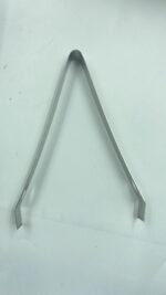 SET DAIQUIRI PLATA (HO 052 - ACERO INOXIDABLE / MADERA) - Image 8