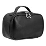 COSMETIQUERA SUVA NEGRO (CP 016 - POLIÉSTER) - Image 6