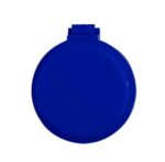 CEPILLO BELLA NARANJA (CP 06 - PLÁSTICO) - Image 4