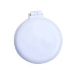 CEPILLO BELLA BLANCO (CP 06 - PLÁSTICO)