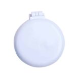 CEPILLO BELLA BLANCO (CP 06 - PLÁSTICO)