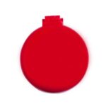 CEPILLO BELLA NARANJA (CP 06 - PLÁSTICO) - Image 5