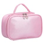 COSMETIQUERA SUVA NEGRO (CP 016 - POLIÉSTER) - Image 5