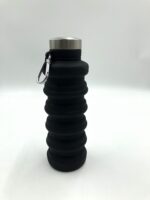 CILINDRO FLEX NEGRO (T 92 - SILICÓN) - Image 5