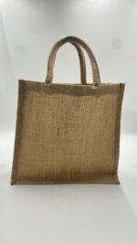 BOLSA MAYAN UNICO (BL 058 - YUTE) - Image 13