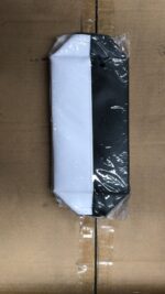 NECESER BLANC UNICO (CP 044 - VINIL) - Image 9