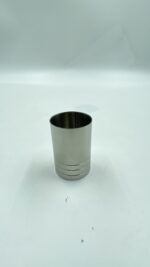 SET BARMAN GRIS (HO 059 - POLIÉSTER/ACERO INOXIDABLE) - Image 24