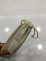 SET DRINK NEGRO (HO 042 - ACERO INOXIDABLE) - Image 11