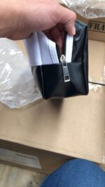 NECESER BLANC UNICO (CP 044 - VINIL) - Image 8