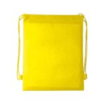MORRAL DUCK ROSA (BL 002 - NON WOVEN) - Image 9