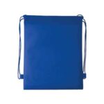 MORRAL DUCK ROSA (BL 002 - NON WOVEN) - Image 7