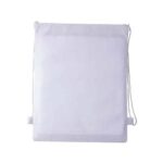 MORRAL DUCK ROSA (BL 002 - NON WOVEN) - Image 10