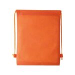 MORRAL DUCK ROSA (BL 002 - NON WOVEN) - Image 11