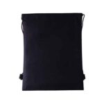 MORRAL DUCK ROSA (BL 002 - NON WOVEN) - Image 5