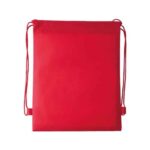 MORRAL DUCK ROSA (BL 002 - NON WOVEN) - Image 12