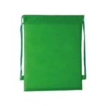 MORRAL DUCK ROSA (BL 002 - NON WOVEN) - Image 4