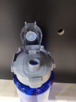 CILINDRO MOTIVA NEGRO (T 219 - PET) - Image 4