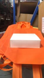 SET SYRAH CORCHO (HO 040 - CORCHO) - Image 8