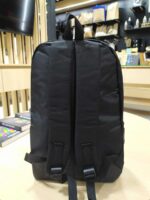 MOCHILA MARQUELIA ROSA (BL 028 - POLIÉSTER) - Image 8