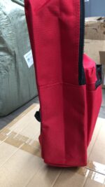 MOCHILA FERRERO VINO (BL 041 - POLIÉSTER) - Image 14