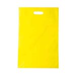 BOLSA ECOX ROJO (BL 004 - NON WOVEN) - Image 5