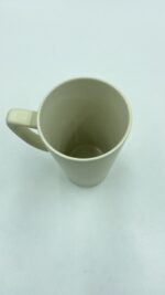 TAZA MIRO NEGRO (HO 056 - CERÁMICA) - Image 18