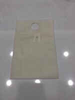 BOLSA CROSS NEGRO (BL 055 - NON WOVEN) - Image 20