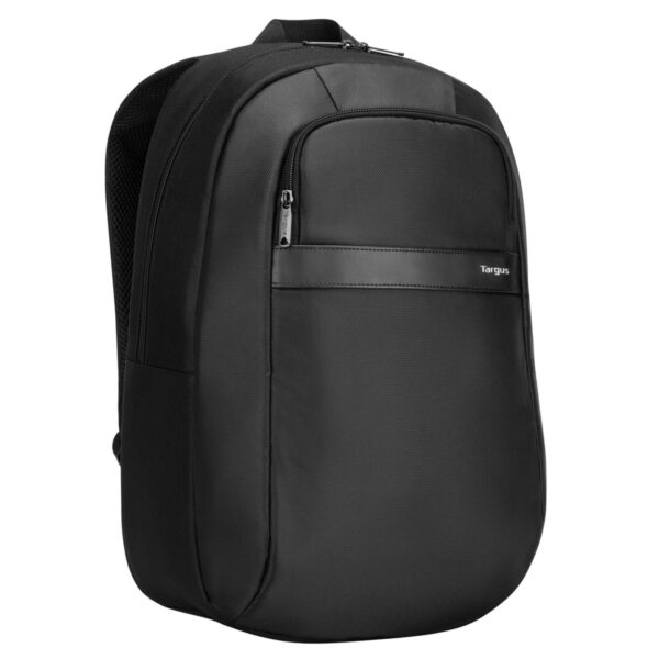 MOCHILA SAFIRE PLUS NEGRO (BL 099 - POLIÉSTER) - Imagen 17