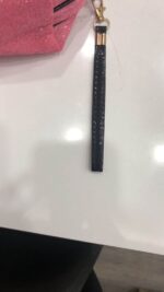 COSMETIQUERA VICTORIA DORADO (CP 042 - POLIÉSTER) - Image 9