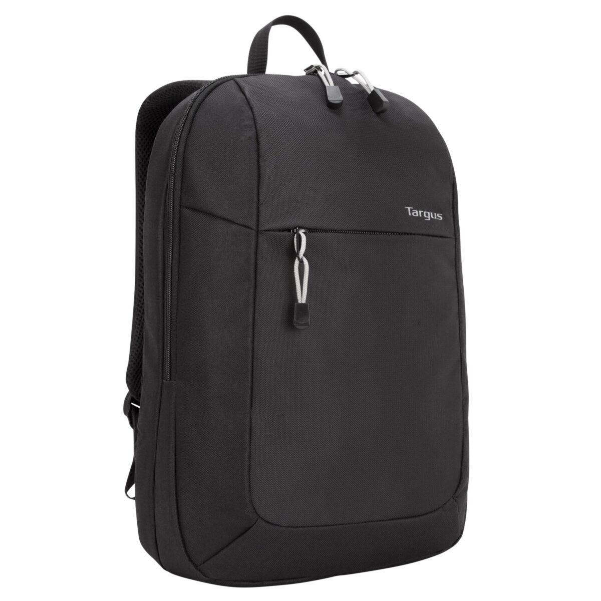 MOCHILA INTELLECT ESSENTIAL NEGRO (BL 103 - POLIÉSTER) - Image 16